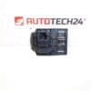 EZQC Taster Peugeot 407 Sedan 872565 872558 – Bild 2