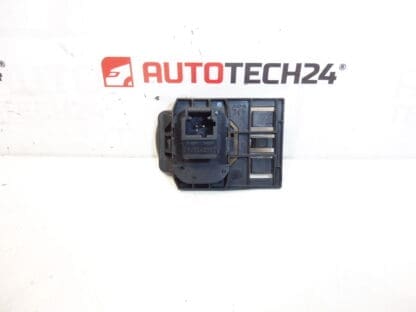 EZQC Taster Peugeot 407 Sedan 872565 872558 – Bild 2