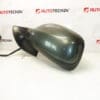 Links Rückspiegel EZQC Peugeot 407 96456984XT 8149VG