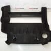 Motorabdeckung 1.8 16V 6FY für Citroën Peugeot 9653373180 9653425980 0248N4 – Bild 2