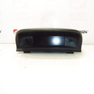 Anzeige Peugeot 307 9640963777 C00 6564FA