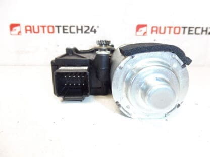 Citroën C5 X7 Peugeot 407 96589697bj 8401ew – Bild 2