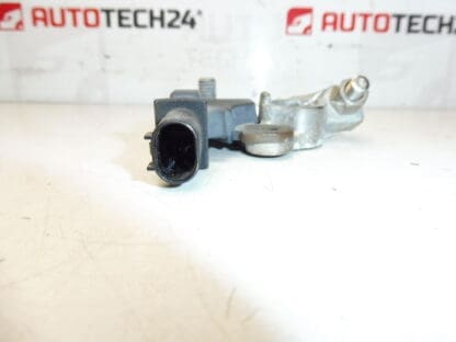 Citroën Peugeot 9666919780 Negative Pole Einheit – Bild 2