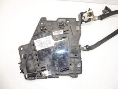 Citroën Peugeot 9675125180 66652X Sicherungsmodul – Bild 2