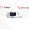 Kinätischer ESP-Sensor TRW Peugeot 407 9661616480 454930 – Bild 2