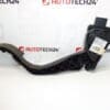 Hella Gaspedal Citroën C3 Picasso 9681383980 1601AC – Bild 2
