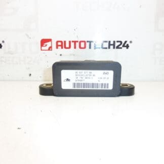 Insbesondere Citroën Peugeot 9663737780 454947
