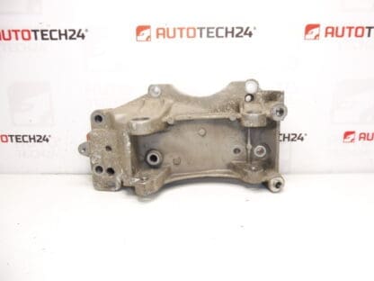 Lichtmaschinenhalter 1.8 16V 2.0 16V Citroën Peugeot 9648735580 5706J8