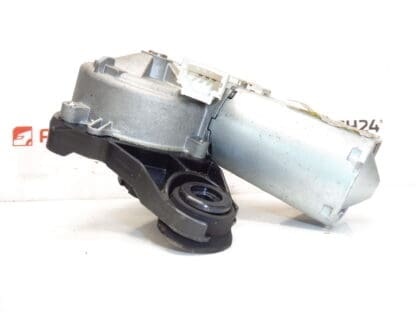 Peugeot 207 SW 9684626780 53031012 6405JA – Bild 2