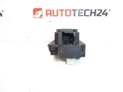 Servo Valeo Citroën Peugeot N101980g/e 94p1d – Bild 2