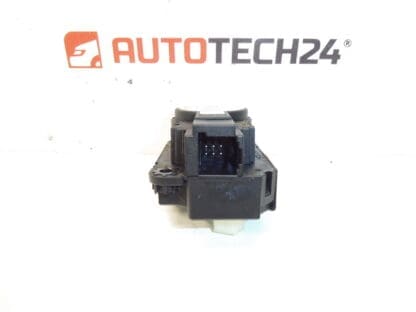 Servo Valeo Citroën Peugeot N101980G/E 94Q1C – Bild 2