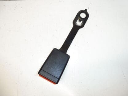 Sicherheitsgurt-Halter Citroën C-Elysée Peugeot 301 96753793XT – Bild 2