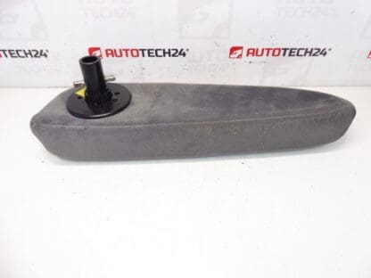 Armlehne Fahrerseite Citroën C8 Peugeot 807 8830XA – Bild 2
