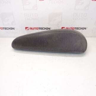 Citroën C8 Peugeot 807 8830xa Armlast