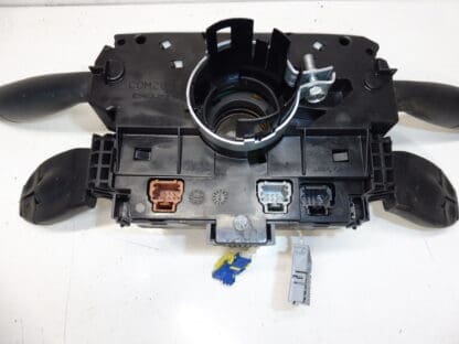ESP Steuergeräte COMEV3_CEM1 Citroën Peugeot 98062248XT – Bild 2