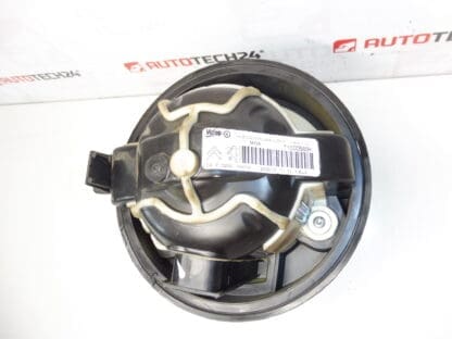 Fan Valeo Citroen C3 Picasso T1000588K 6441Z7 – Bild 2