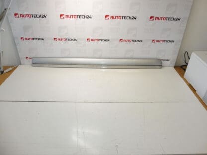 Linke Haustürstange Citroen C8 Peugeot 807 EZRC 1401028777 8545GH