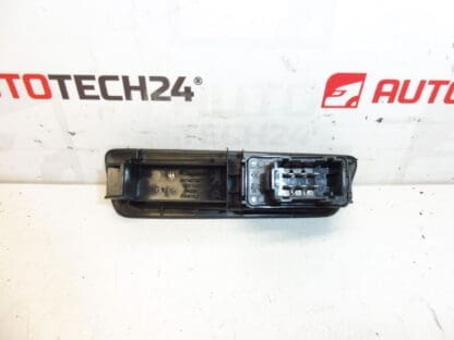 Fensterheberschalter Linse für Citroën C-Elysée Peugeot 301 9674873977 – Bild 2