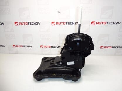Schalthebel SENSODRIVE Citroën Peugeot 9681692380 2400EY – Bild 2