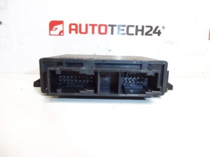 ECU Parksensorsteuergerät Citroën Peugeot 9661496880 – Bild 2