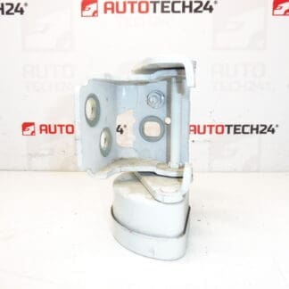 Stoppen der linken hinteren Tür EWPB Citroen C3 Picasso 9035cl