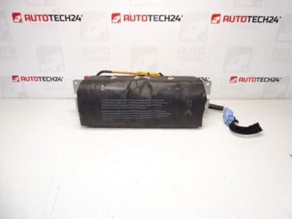 Airbag Passagier Citroën C8 1401098780 8216RN