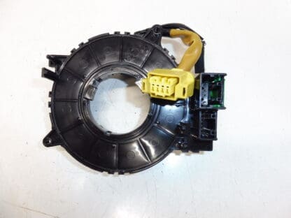 Citroën C-Crosser Peugeot 4007 4112kz Airbagring – Bild 2