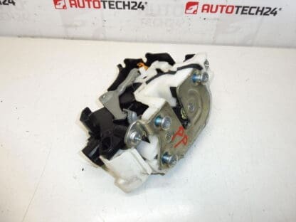Citroën C-Crosser Peugeot 4007 9136CQs rechte Haustür – Bild 2