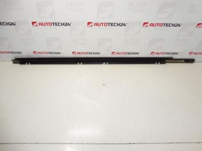Citroen C-Crosser Peugeot 4007 9309p2 – Bild 2
