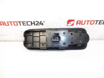 Citroën C8 Peugeot 807 14996360xt 6554RZ – Bild 2