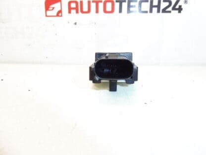 Gebrauchter Sensor für Citroën und Peugeot - 8651A001 / 8216RX – Bild 2