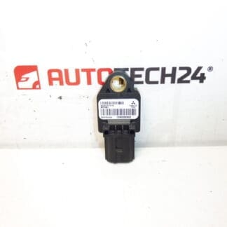 Citroën Peugeot 8651a001 8216RX -Sensorsensor