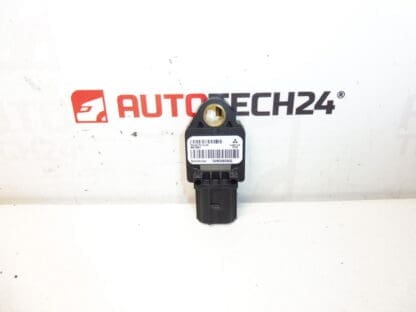 Citroën Peugeot 8651a001 8216RX -Sensorsensor