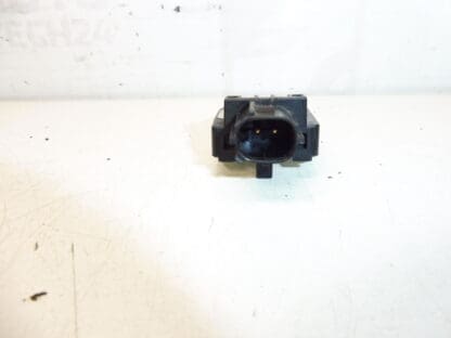 Citroën/Peugeot 8651A143 8216RW - Sensor – Bild 2