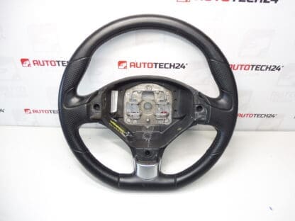 Lenkradpeugeot 308 96855851d 4112pa