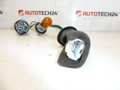 Rücklichtgehäuse – Bild 2