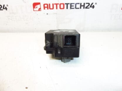 Servo Valeo Citroën Peugeot T1006419g 1205091b – Bild 2