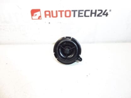 Sprecher -Hochtöner Citroën Peugeot MR986377 6563T3