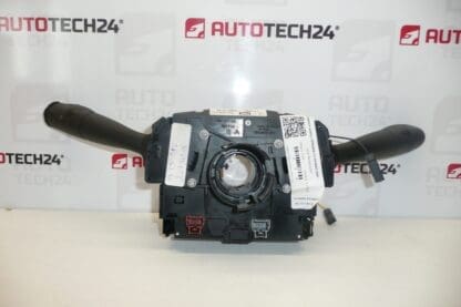 Treiber Citroën C2 C3 96488210XT 6239GV 6239TN – Bild 2