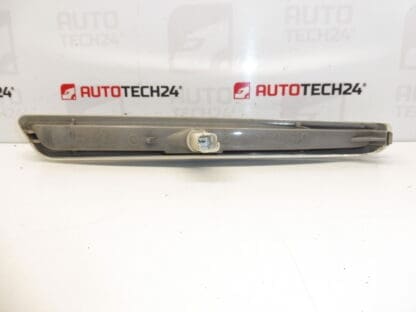 Vorderes linkes Licht Peugeot 807 630398 – Bild 2