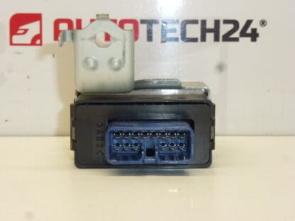 Tägliche Beleuchtung Denso Citroën C1 Peugeot 107 82810-70010 82642-12050