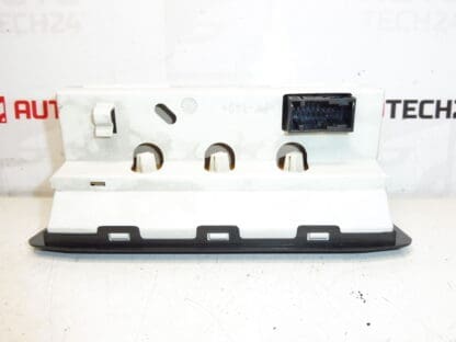 Anzeige Peugeot 206 96653977XT G00 6155GR – Bild 2