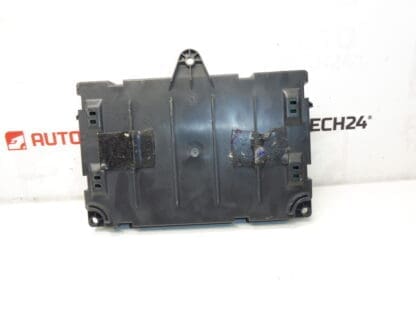 BSC B04 00 Siemens Continental Citroën Peugeot 9678751080 S180085005A 9688EL – Bild 2