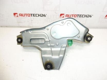 Citroën C-Crosser Peugeot 4007 6405HW Heckwischermotor – Bild 2