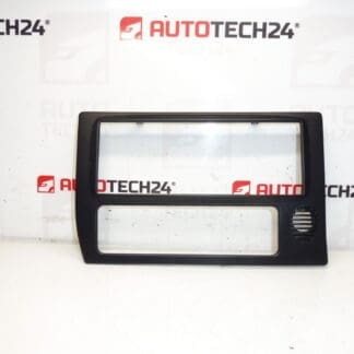 Citroën Xsara Armaturenbrett 9642155077 821145