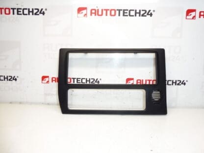 Citroën Xsara Armaturenbrett 9642155077 821145
