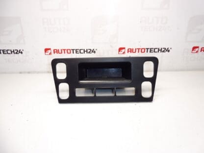 Citroën Xsara Armaturenbrett 9642155577 821152