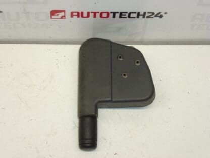 Citroën Xsara Xantia 9608371177 8920K3 Sitzkontrolle