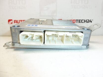 ECU Sensodrive Citroën Peugeot 89530-70110 253151 – Bild 2