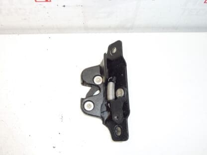 Heckklappenschloss Peugeot 206 206+ 871951 – Bild 2
